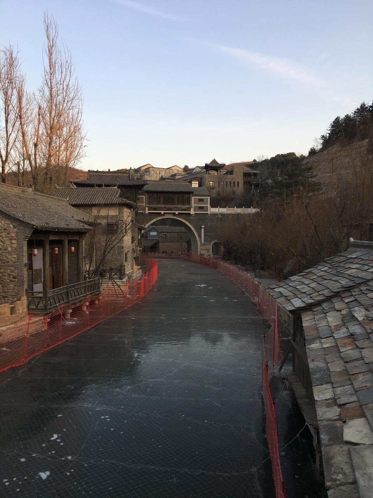 无锡vs苏州：旅游资源、游客体验、文化底蕴全方位对比