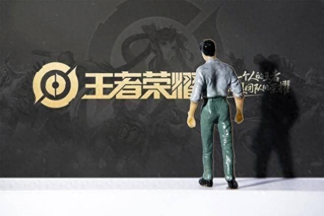 KPL重庆狼队为何能长盛不衰？揭秘“狼性基因”背后的五大王牌