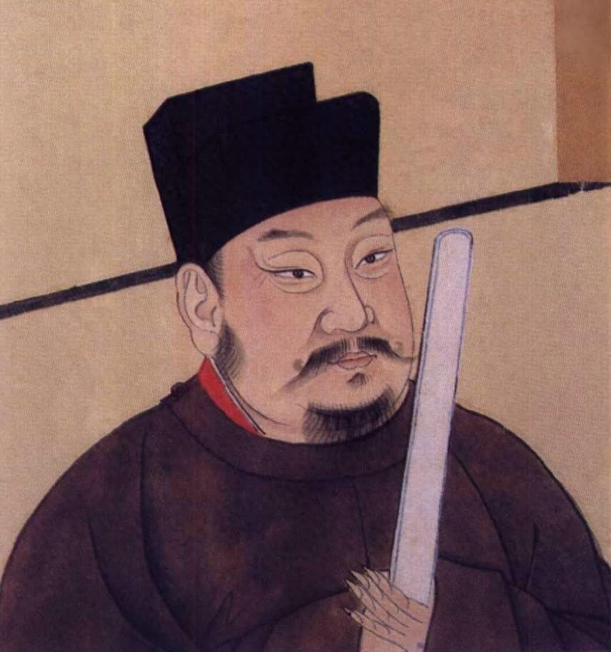 北宋第一名将狄青：战功卓著，备受宋仁宗器重，为何会郁郁而终？