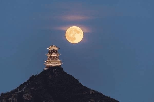 血色素多少为正常？不同人群的血红蛋白参考值及影响因素