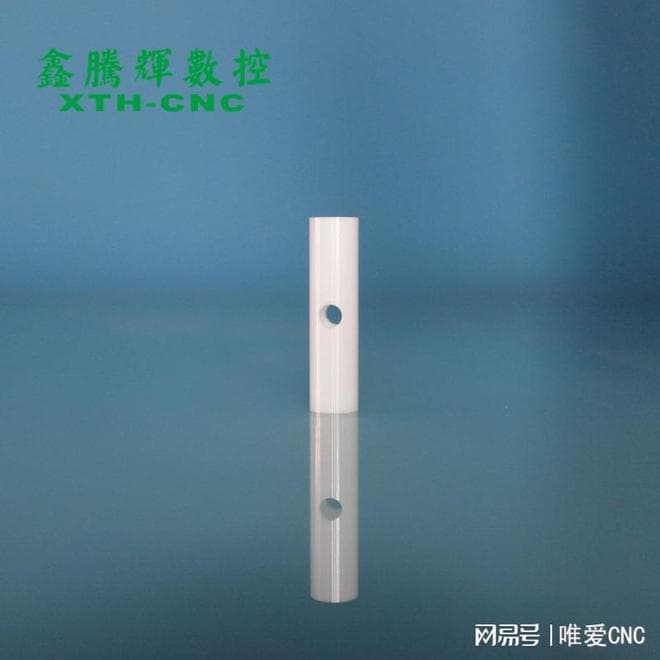 陶瓷雕铣机日常保养的重点