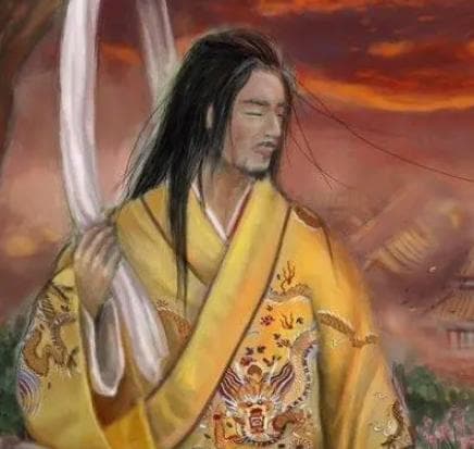 崇祯皇帝南迁计划的流产：内忧外患下的决策困境