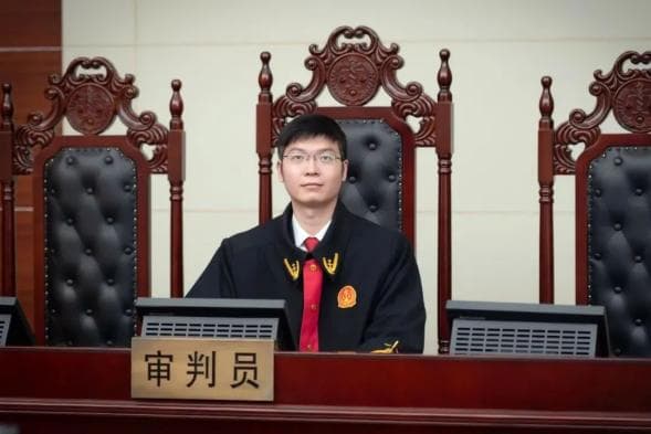 非机动车之间发生道路交通事故侵权责任如何认定？