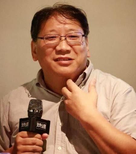 审美救赎：当代艺术的困境与出路