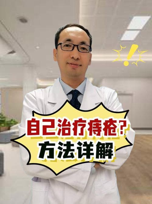 全面探讨如何有效预防痔疮的实用方法与技巧