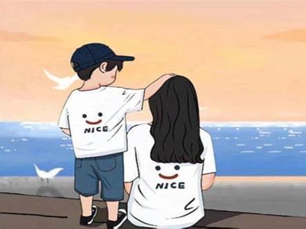 学会与情绪和解：辨别、接纳、评估、调节四步走