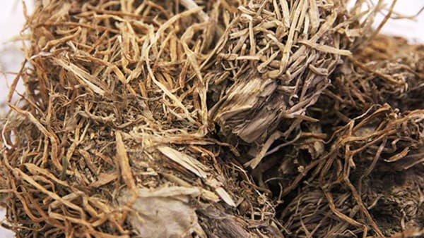 山苍子的功效与应用：传统与现代的结合