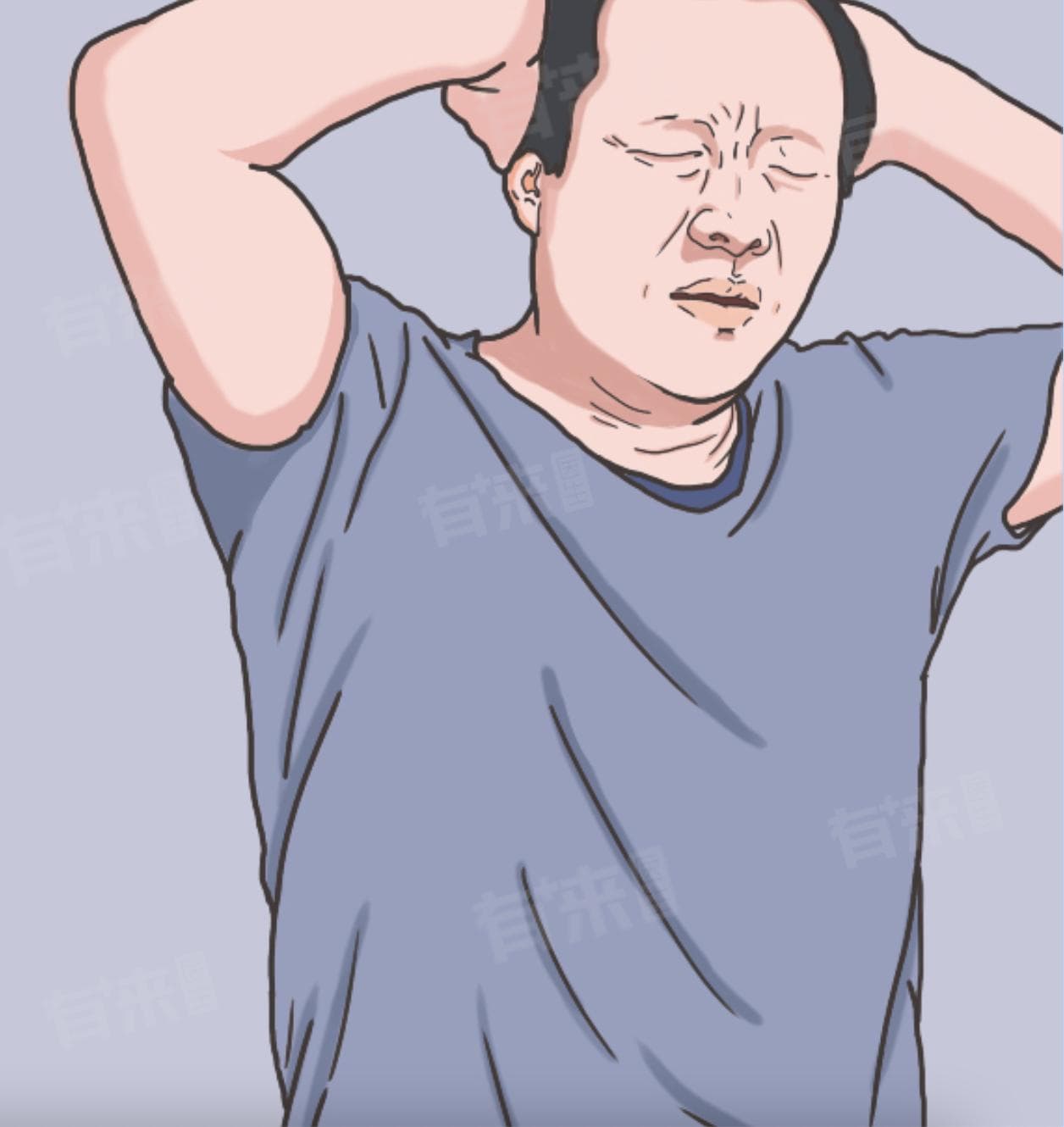 幻想症怎么治疗