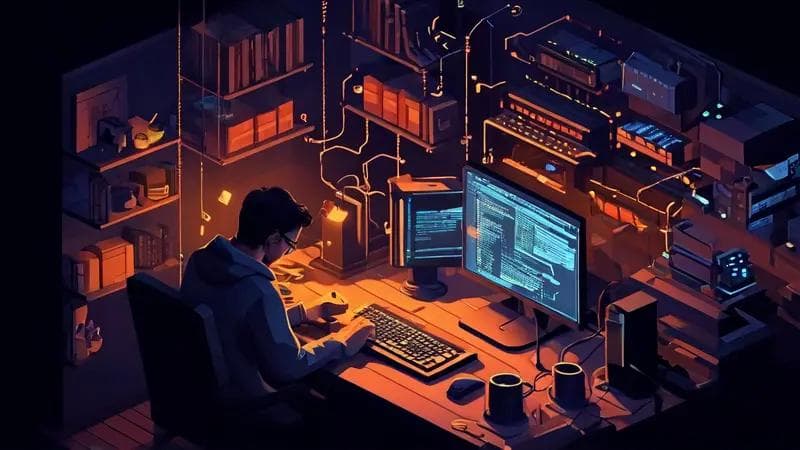 项目组如何沟通合作协议