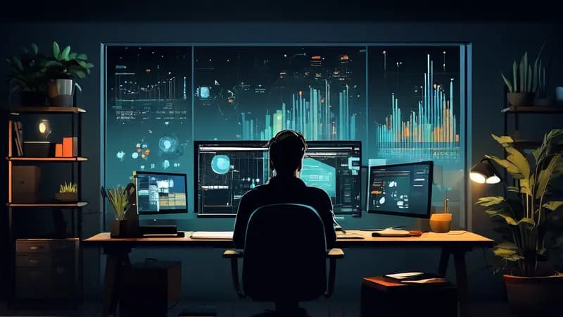 如何卸载虚拟机中的Windows系统