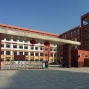 江西师大附中国际部：七年磨砺，成就卓越