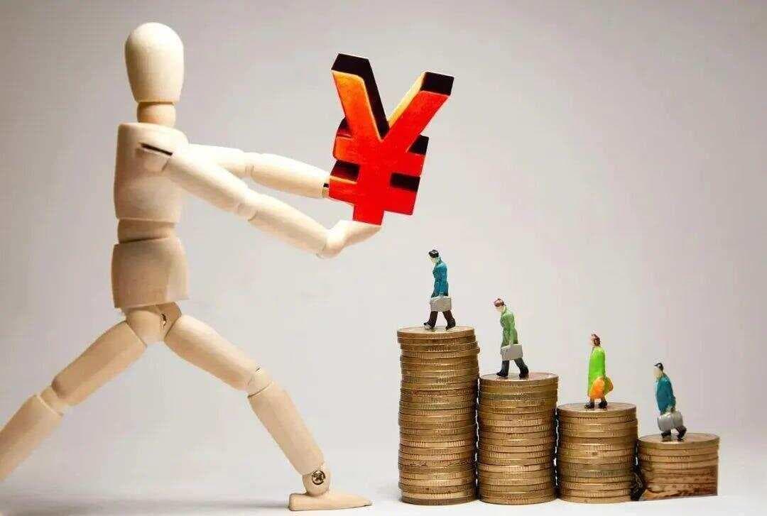 为什么越来越多的年轻人喜欢存钱了？