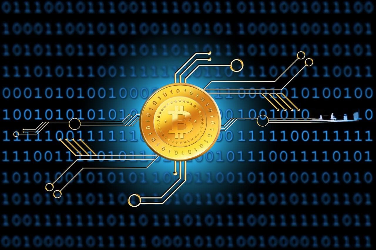 掌握未来，走进测控技术的世界，深度解析与实践应用
