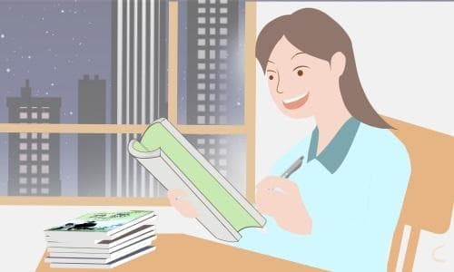 热带雨林气候特点及分布