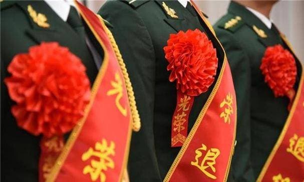 士官转业到事业单位后，工勤编制转管理岗能提拔吗？