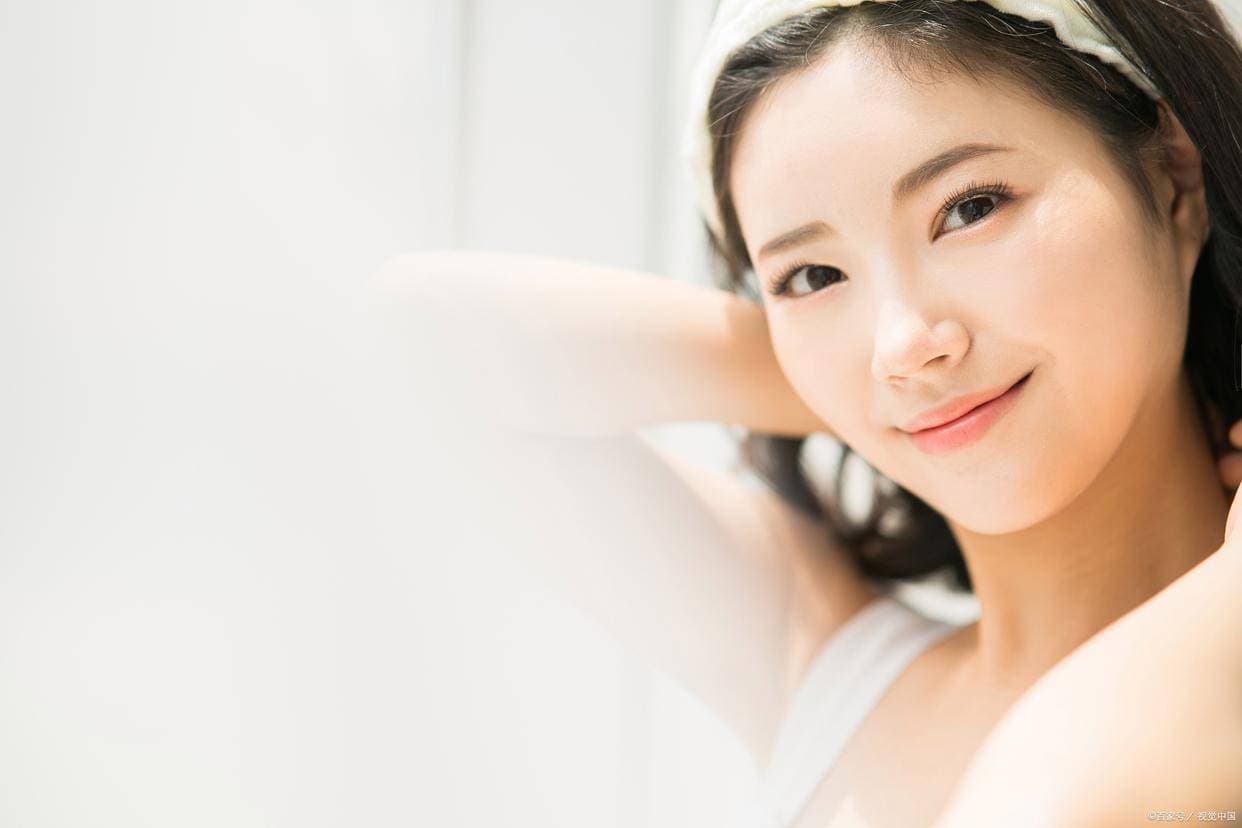做事不紧不慢还能应对自如的星座，适应能力强，懂得随机应变