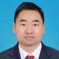 扭伤到底该冷敷还是热敷？别再搞错了