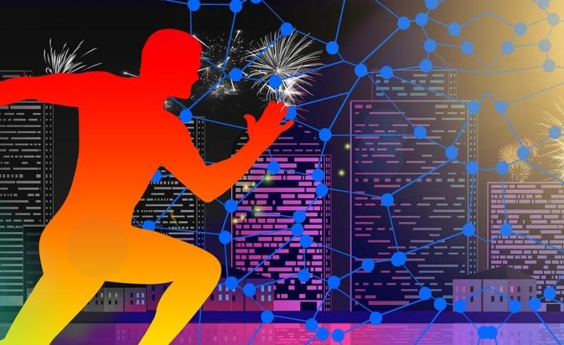 如何成功连接EOS Utility与相机，详细操作指南