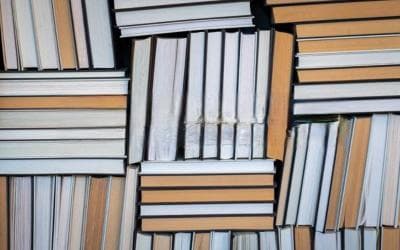 揭秘高校“王牌”：不止985、211，带你读懂“双一流”