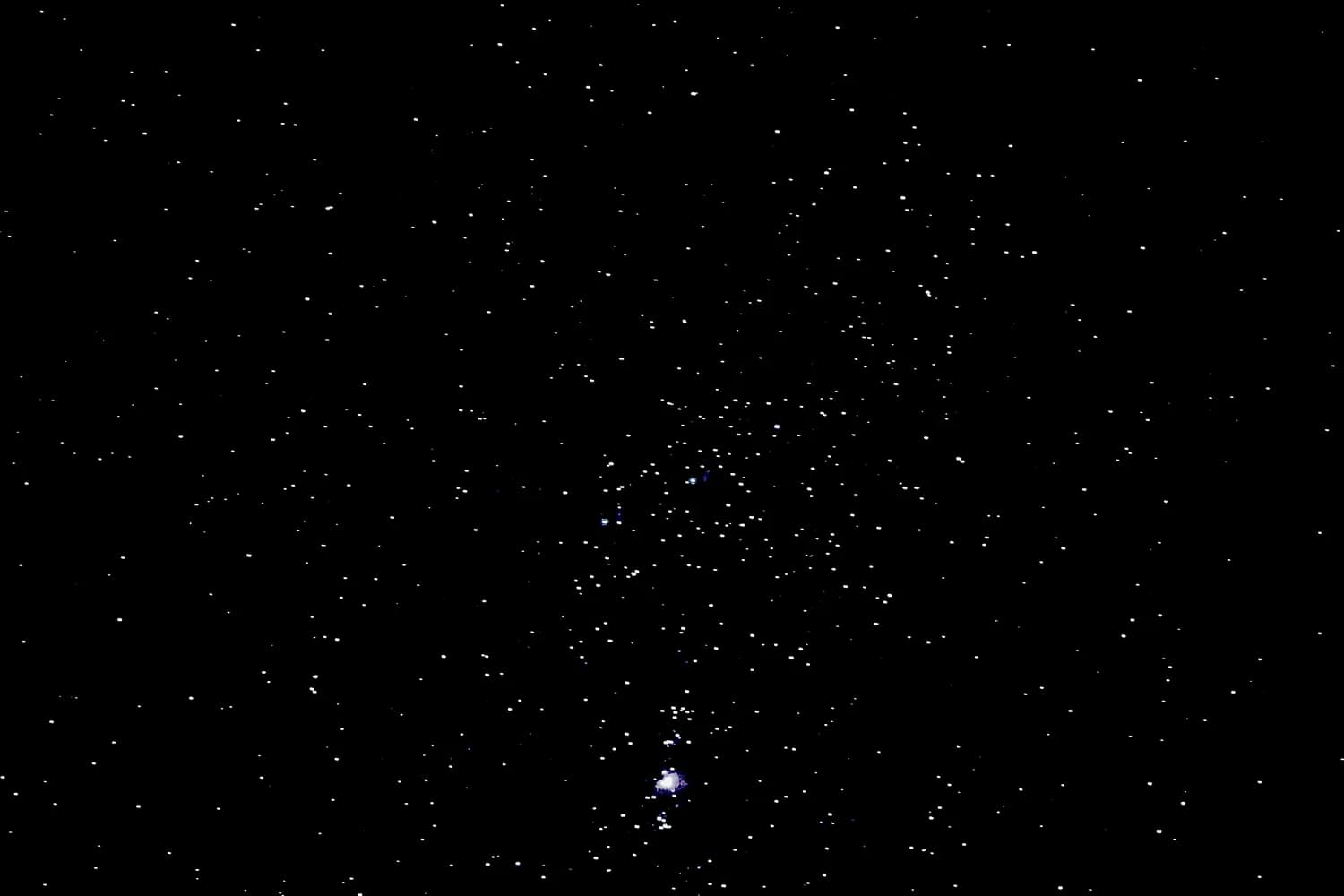 从场景到誓言：一场走心星空表白的实用指南