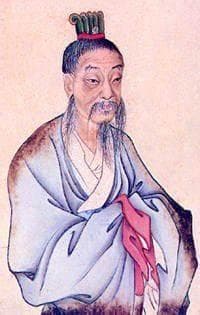 晏婴劝婚：让孩子读懂“齐大非偶”的道理