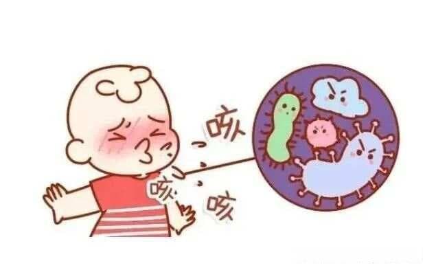 儿童支气管肺炎：全面解析与科学防治