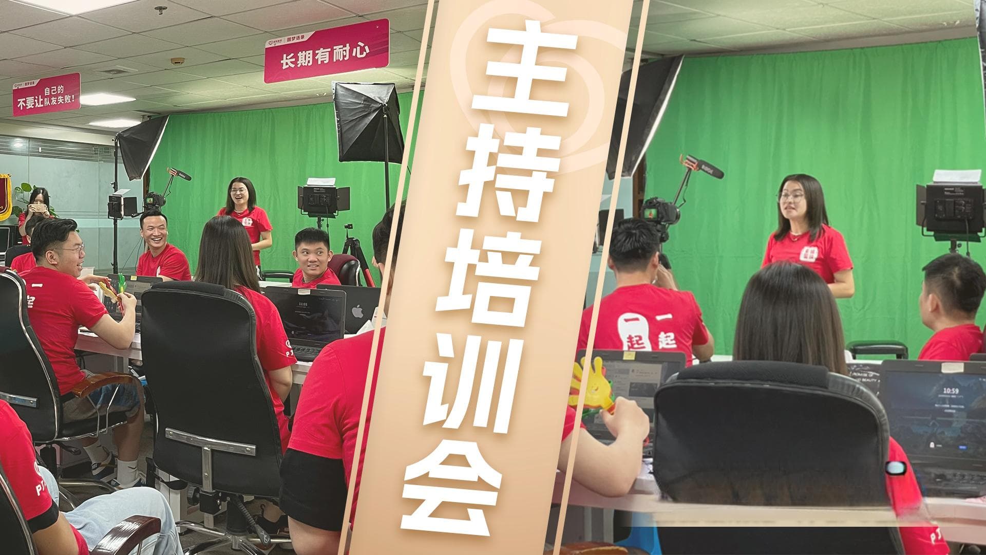 《甄嬛传》四大霸气智慧，教你如何成为大女主中的佼佼者！