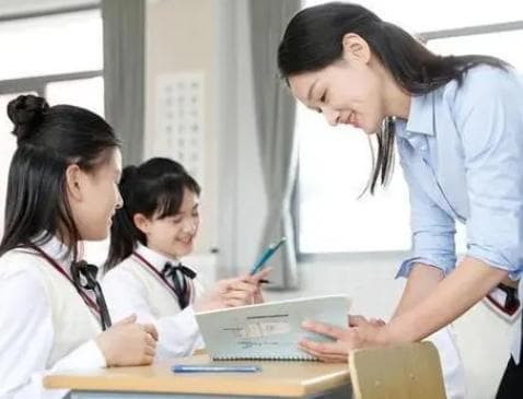 大学生如何平衡学业与兼职？你需要注意的五点！