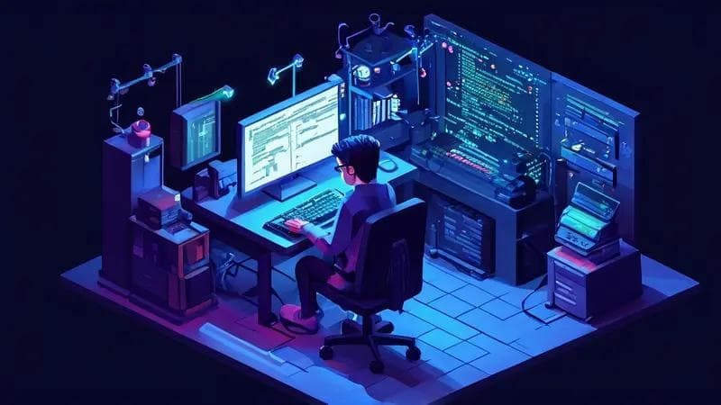 Excel统计球员数据的完整指南