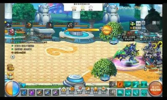 新冠疫情期间N95口罩的正确使用与维护的重要性