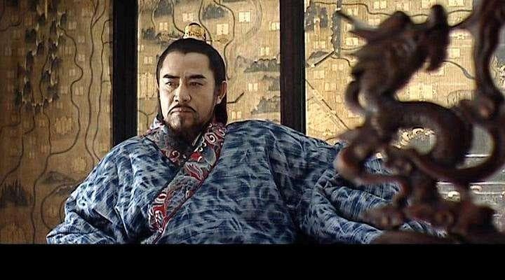 大明朝两京一十三省，分别是哪些地方？