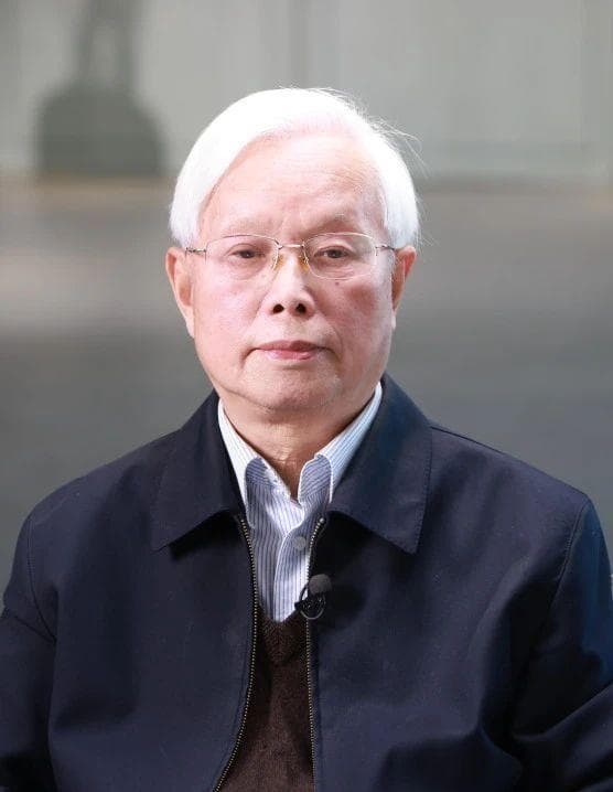 邱定蕃院士：正确认识重金属与健康的关系