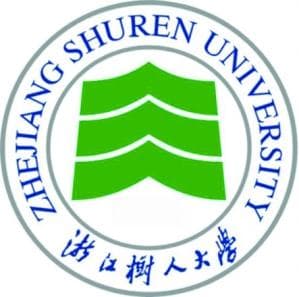 浙江树人学院是公办还是民办大学？