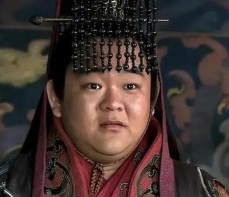 揭秘三国谜团：刘禅之母究竟是甘夫人还是糜夫人？