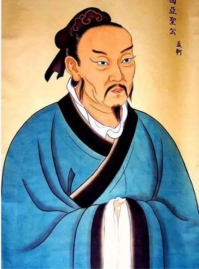 《孟子与保罗生死伦理比较研究》：跨文化死亡观念探秘
