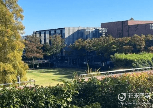 各年龄段赴日留学就职规划指南！日本留学