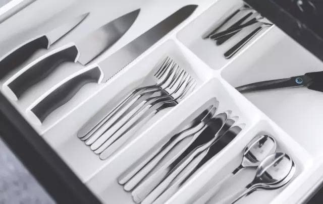 食品级不锈钢的秘密，99%的人都不知道……