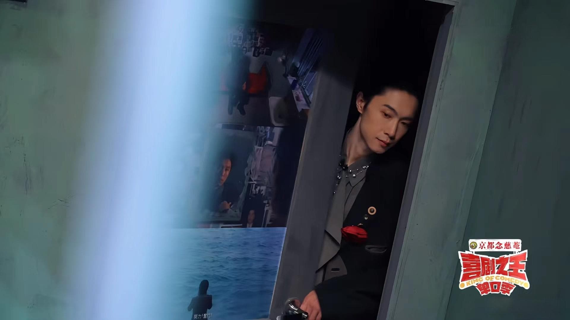 Subo Refugee？“苏北人”在上海究竟是什么梗