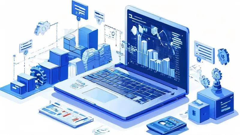 Excel中两表身份证信息匹配、查找重复与合并的实用方法