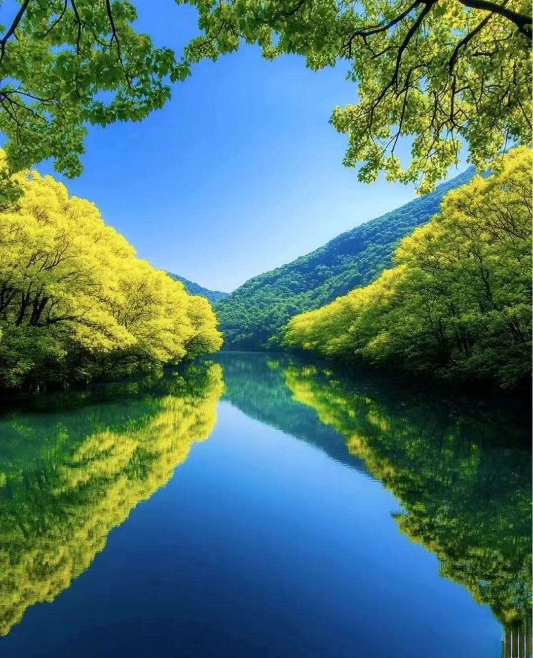 三皈五戒中三皈的意义