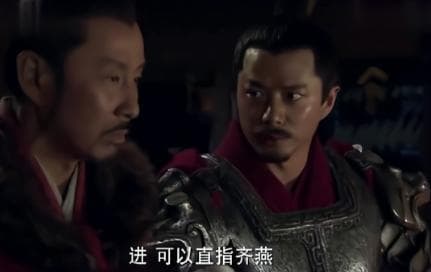 刘邦对韩信的"三不杀"承诺：一项承载情谊与智慧的决策