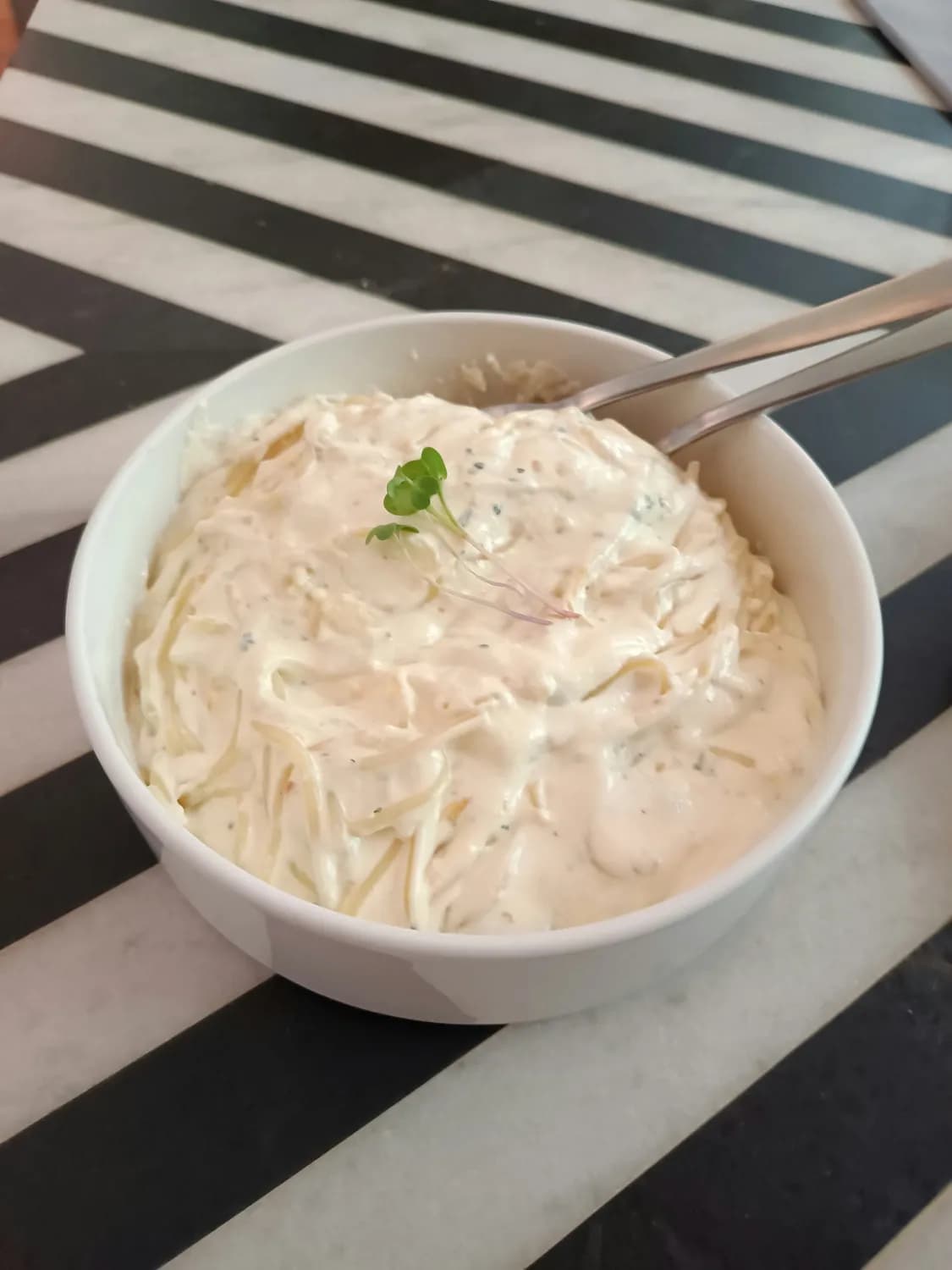 丘比教你健康烹饪流心蛋