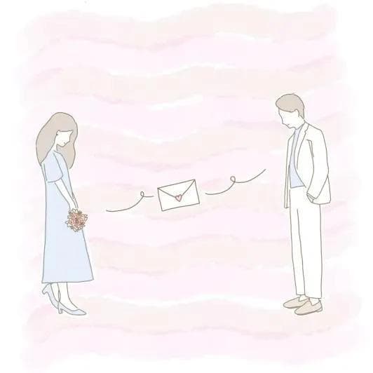 现实的爱情：当你的伴侣不忠时如何保持爱情