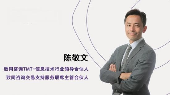 中国电竞行业：面临挑战但期待涅槃重生
