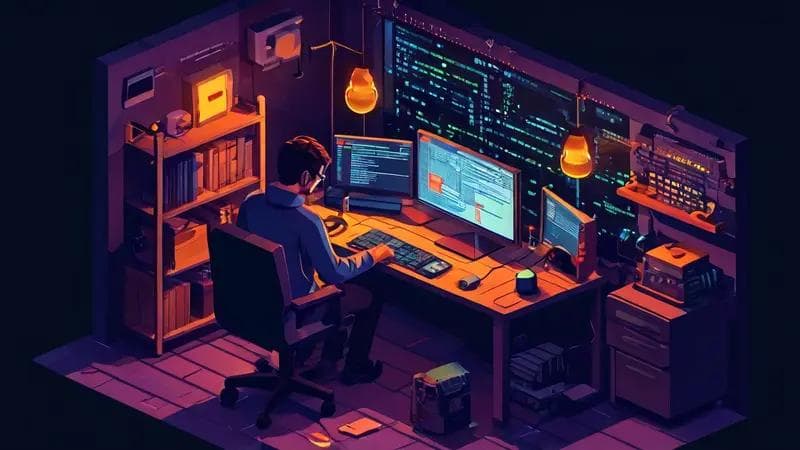 产品如何适应消费者需求