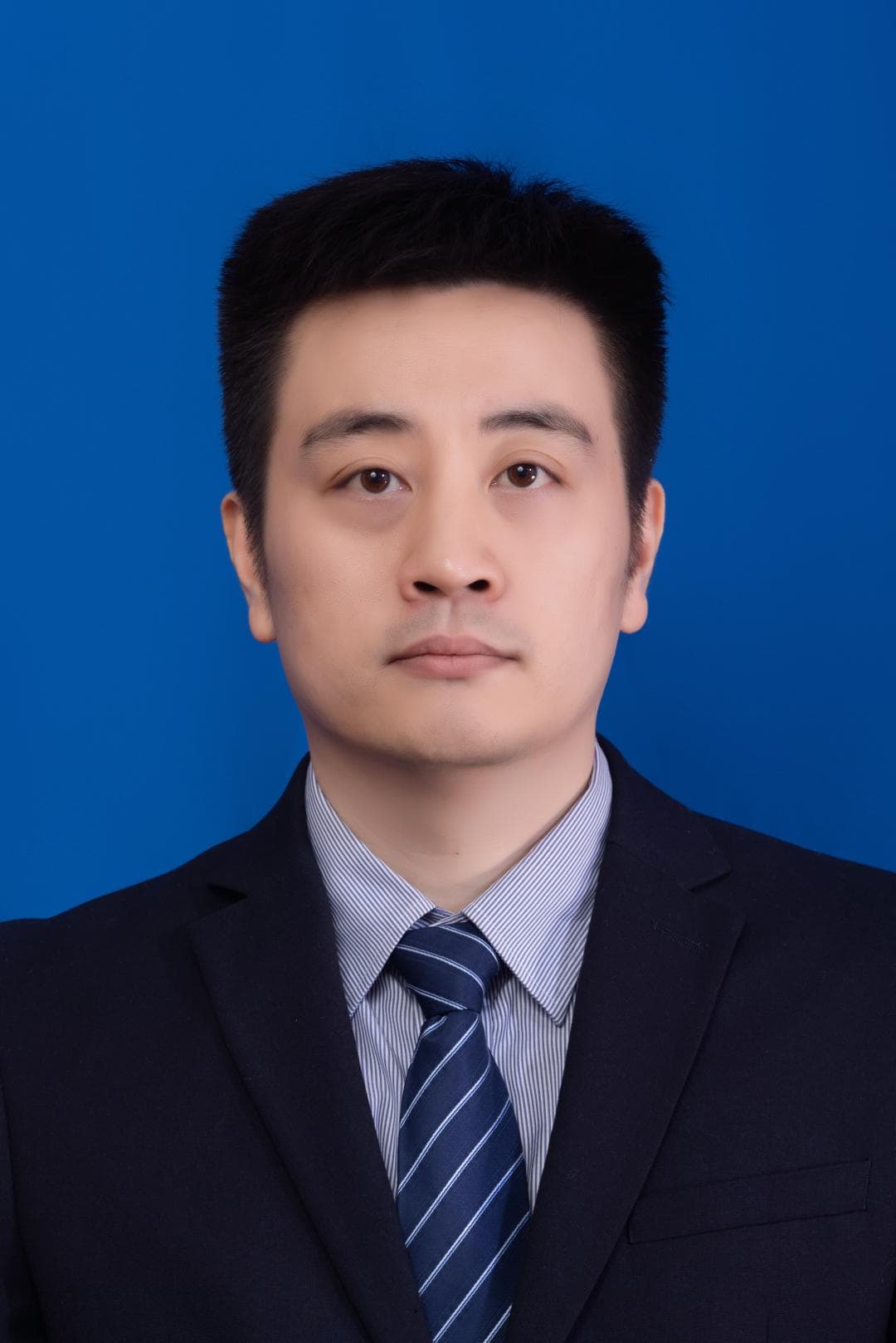 扁平足对运动的影响及应对措施