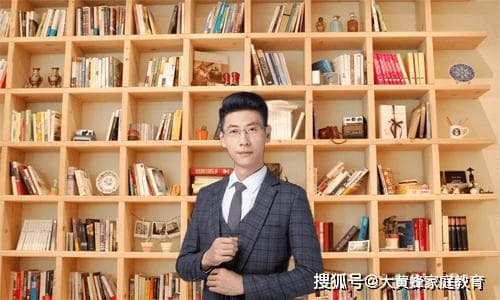 让孩子戒掉玩手机的10个方法？专家老师给你支支招