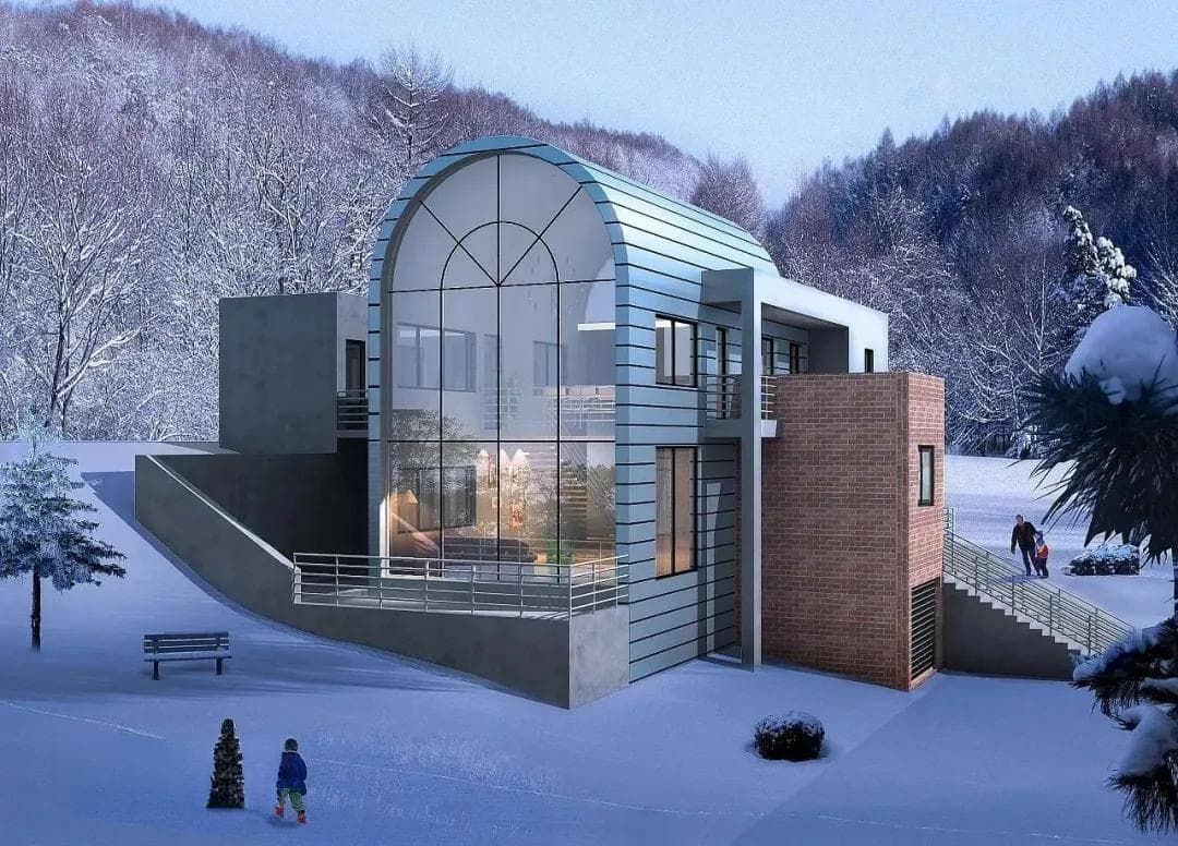环境艺术设计师：好找工作吗？发展前景怎样？就业方向有哪些？