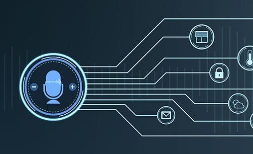 揭秘语音助手：智能交互背后的工作机制