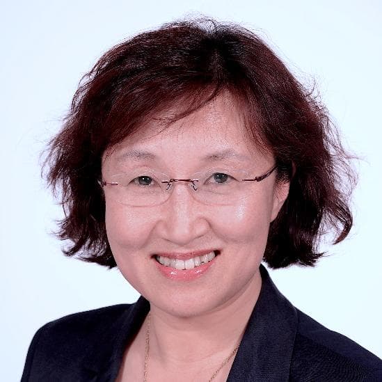 国内首个人源化IgA1小鼠模型问世，为疾病机制探索与药物研发开辟新路径